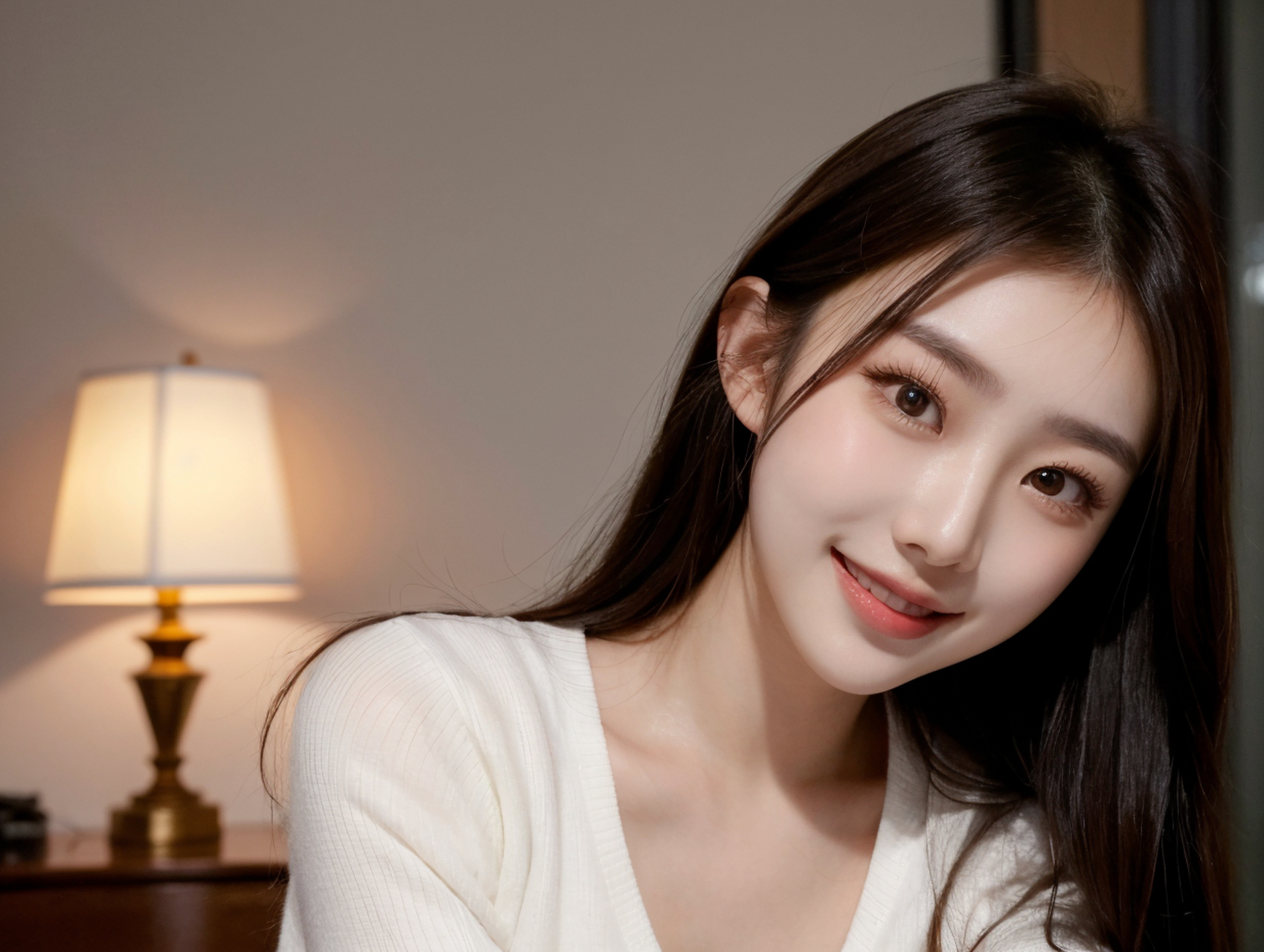 色婷婷在线精品国自产拍-日本在线精品视频-99日精品欧美国产|国产角色-岛国日本视频一区二区_人妻丝袜制服中文字幕-yy影院电视剧免费看-99天堂网手机在线播放-日韩人在线免费观看视频|世运史上首次火炬传递在即 配套组件三星堆、金沙元素“含量超标”